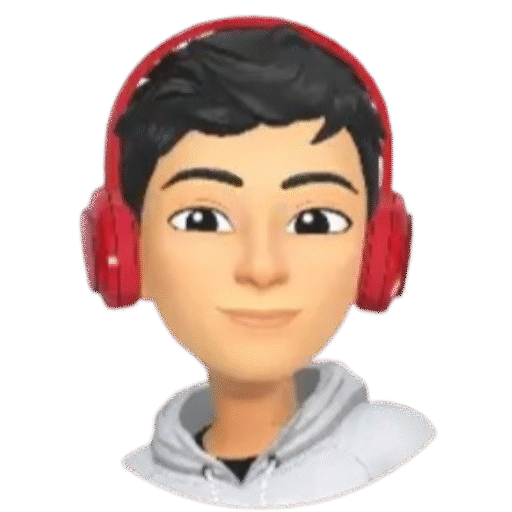 Obaid Ullah ︴WordPress Developer & Freelancer