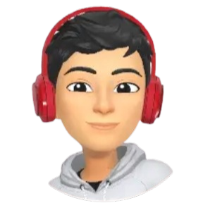 Obaid Ullah ︴WordPress Developer & Freelancer
