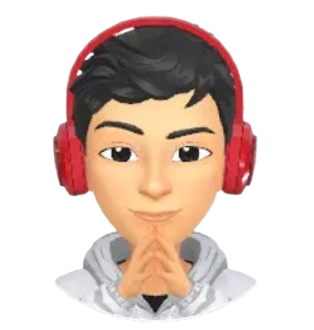 Obaid Ullah ︴WordPress Developer & Freelancer